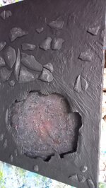 lava
