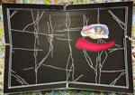 no-alla-violenza