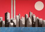 new-york-city