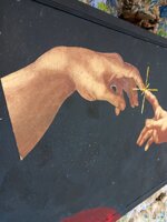 et