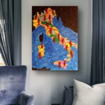 povera-italia