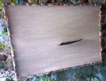 fluttuazione