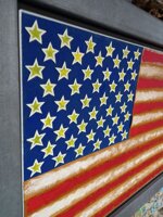 stars-and-stripes-of-human-skin