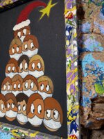 triste-natale