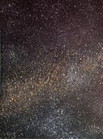 spazio-interstellare