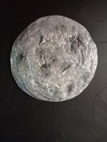 luna-piena