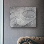 extraterrestre