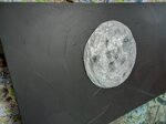 luna-piena