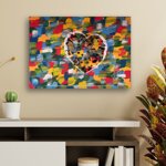 cuore-in-fiamme