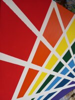 arcobaleno-geometrico