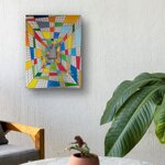 colori-in-prospettiva