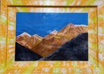 monte-rosa
