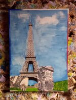 parigi