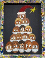 triste-natale
