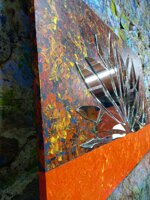 sole-in-fiamme