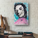 volto-3