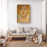 marilyn