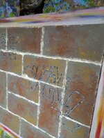 the-wall