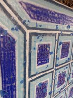 variazioni-in-blu