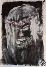 jesus-christ