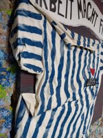auschwitz