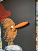 pinocchio-20