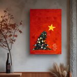 natale
