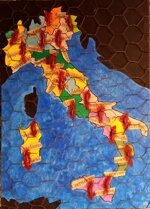 povera-italia