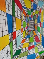 colori-in-prospettiva