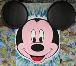 topolino
