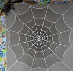 regnatela