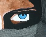 tuareg