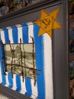 shoah