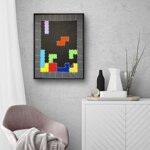 puzzle-tetris