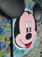 topolino