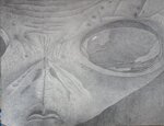 extraterrestre