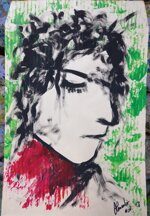 volto-2