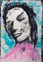 volto-3