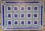 variazioni-in-blu