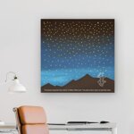 notte-stellata-sul-monte-rosa