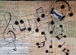 nostalgia-musicale