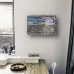 e-la-luna-busso-alle-porte-del-mare