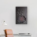 lava