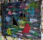 regata