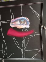 no-alla-violenza