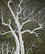 alberi