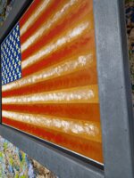 stars-and-stripes-of-human-skin