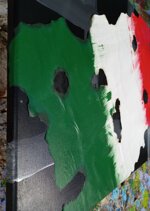 fratelli-ditalia