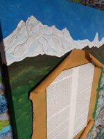 trattato-di-pace