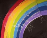arcobaleno